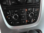 Opel Astra J Рестайлинг Ростов-на-Дону  - изображение 29