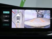 Changan UNI-V I Москва  - изображение 45