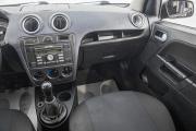 Ford Fusion I Рестайлинг Барнаул  - изображение 40