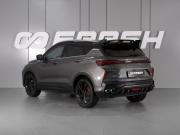Geely Coolray I Рестайлинг Минеральные Воды  - изображение 21