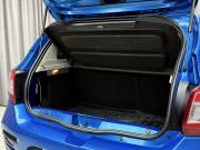 Renault Sandero II Ижевск  - изображение 40