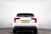 Haval Jolion I Пермь  - изображение 32