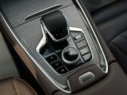 Chery Tiggo 8 Pro Max I Рестайлинг Санкт-Петербург  - изображение 73