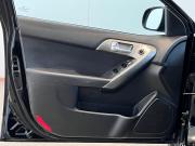 Kia Cerato II Волгоград  - изображение 43