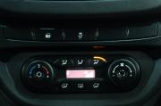 Lada (ВАЗ) Vesta I Омск  - изображение 37