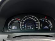Toyota Camry VII (XV50) Новосибирск  - изображение 37