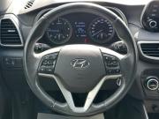 Hyundai Tucson III Рестайлинг Пермь  - изображение 29