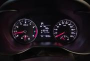 Kia Rio IV Саратов  - изображение 38