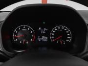 Hyundai Solaris II Рестайлинг Москва  - изображение 28