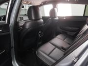 Kia Sportage IV Рестайлинг Воронеж  - изображение 30