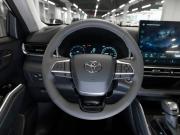 Toyota Highlander IV (XU70) Москва  - изображение 43