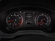 Audi Q3 I (8U) Воронеж  - изображение 30