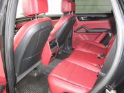 Porsche Cayenne III Москва  - изображение 52