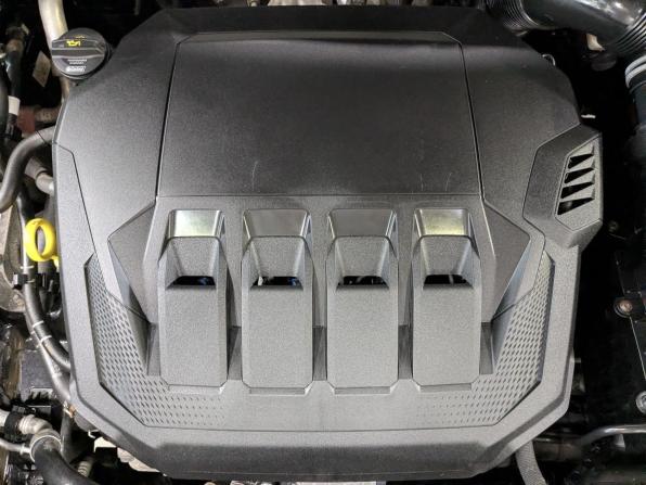 Skoda Kodiaq I с пробегом 2020 года, цена 3 490 000 рублей, 57843 км, внедорожник, Автокод Объявления