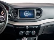 Lada (ВАЗ) Vesta I Рестайлинг (NG) Чита  - изображение 34