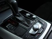 Audi A6 IV (C7) Рестайлинг Санкт-Петербург  - изображение 38