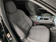 Haval F7 II Санкт-Петербург  - изображение 52