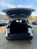 Chery Tiggo 4 I Рестайлинг 2 Пермь  - изображение 35