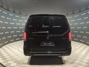 Mercedes-Benz V-Класс III (W447) Рестайлинг 2 Москва  - изображение 25