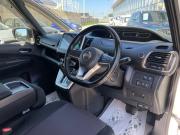 Nissan Serena V (C27) Краснодар  - изображение 47