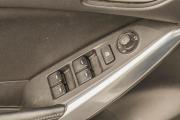Mazda 6 III (GJ) Челябинск  - изображение 32