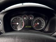 Ford Focus II Екатеринбург  - изображение 28