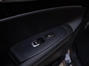 Kia Sorento III Prime Рестайлинг Краснодар  - изображение 47