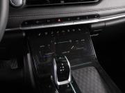 Chery Tiggo 7 Pro I Минеральные Воды  - изображение 32