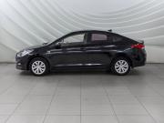 Hyundai Solaris II Волгоград  - изображение 38
