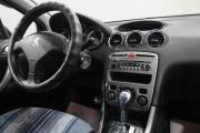 Peugeot 308 I Рестайлинг Новокузнецк  - изображение 52