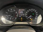 Skoda Octavia III (A7) Пермь  - изображение 32