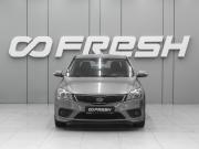 Kia Ceed I Рестайлинг Ростов-на-Дону  - изображение 18
