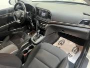 Hyundai Elantra VI (AD) Курск  - изображение 24