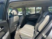 Chevrolet TrailBlazer II Краснодар  - изображение 34