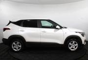 Kia Seltos I Нижний Новгород  - изображение 29