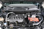 Nissan Qashqai I Рестайлинг Красноярск  - изображение 47