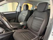 Renault Arkana I Москва  - изображение 33