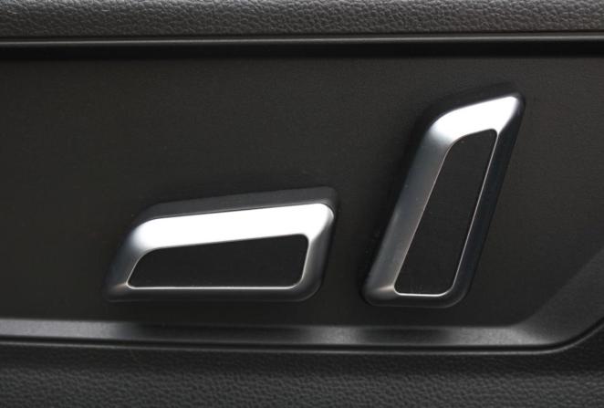 Haval Jolion I с пробегом 2022 года, цена 1 910 000 рублей, 45713 км, внедорожник, Автокод Объявления
