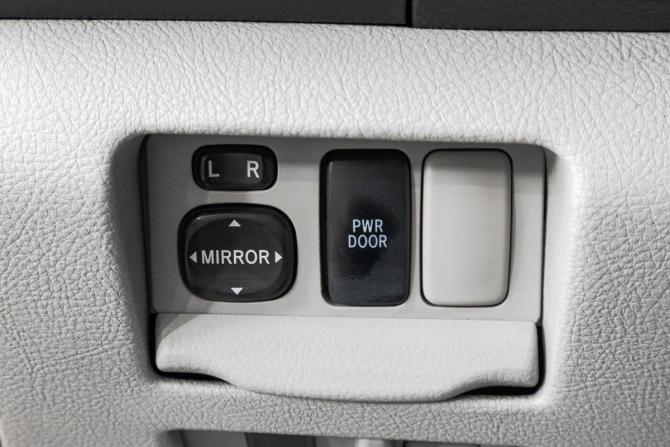 Lexus RX II с пробегом 2004 года, цена 1 499 000 рублей, 144600 км, внедорожник, Автокод Объявления