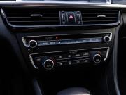 Kia Optima IV Краснодар  - изображение 35