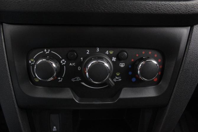 Lada (ВАЗ) XRAY I с пробегом 2019 года, цена 985 000 рублей, 40472 км, хэтчбек, Автокод Объявления