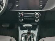 Kia Rio IV Рестайлинг Москва  - изображение 35