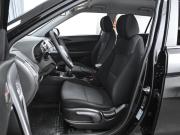 Hyundai Creta I Ставрополь  - изображение 32
