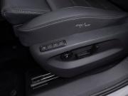 Skoda Kodiaq II Москва  - изображение 53