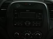 Renault Kaptur I Иваново  - изображение 31