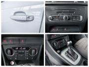 Audi Q3 I (8U) Рестайлинг Ростов-на-Дону  - изображение 29