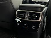 Lexus RX V Челябинск  - изображение 70