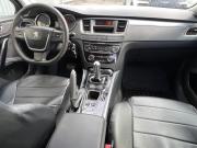 Peugeot 508 I Ростов-на-Дону  - изображение 23