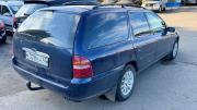 Ford Mondeo II Киров  - изображение 5
