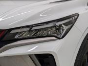 Geely Coolray I Рестайлинг Москва  - изображение 35